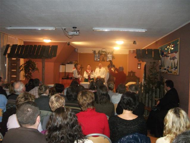 DSCF9644 (Small).JPG